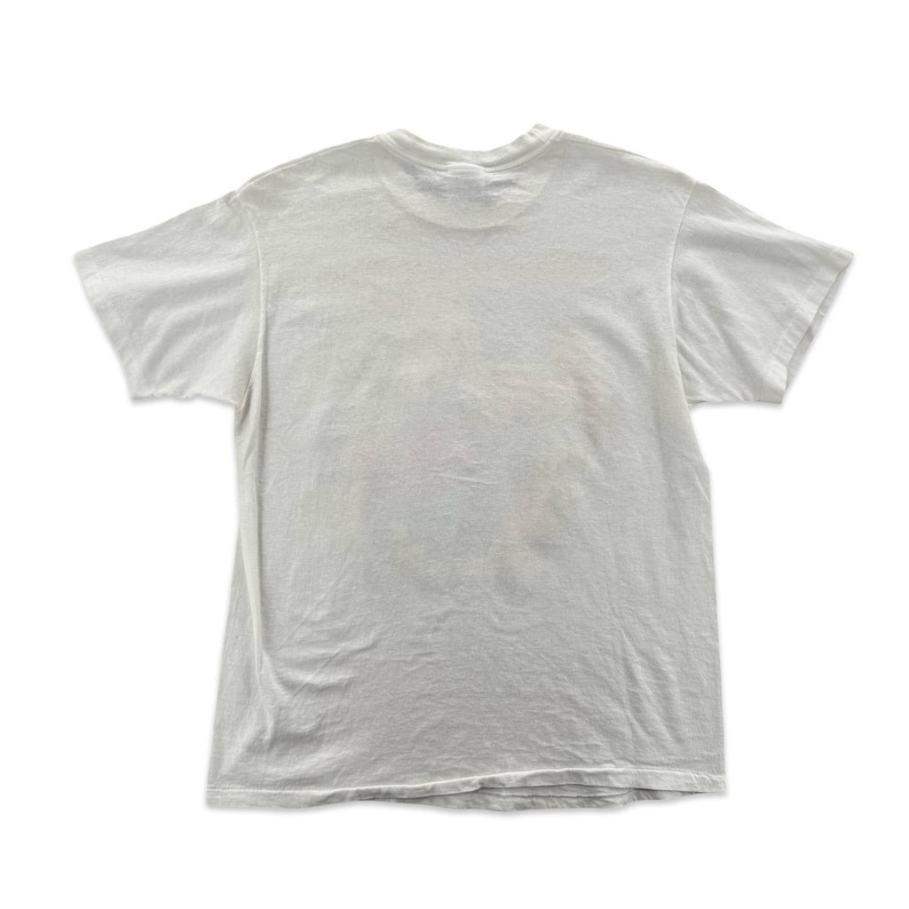 Vintage Operation Desert Storm Tee (L)
