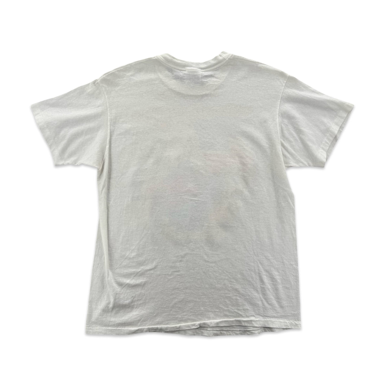 Vintage Operation Desert Storm Tee (L)