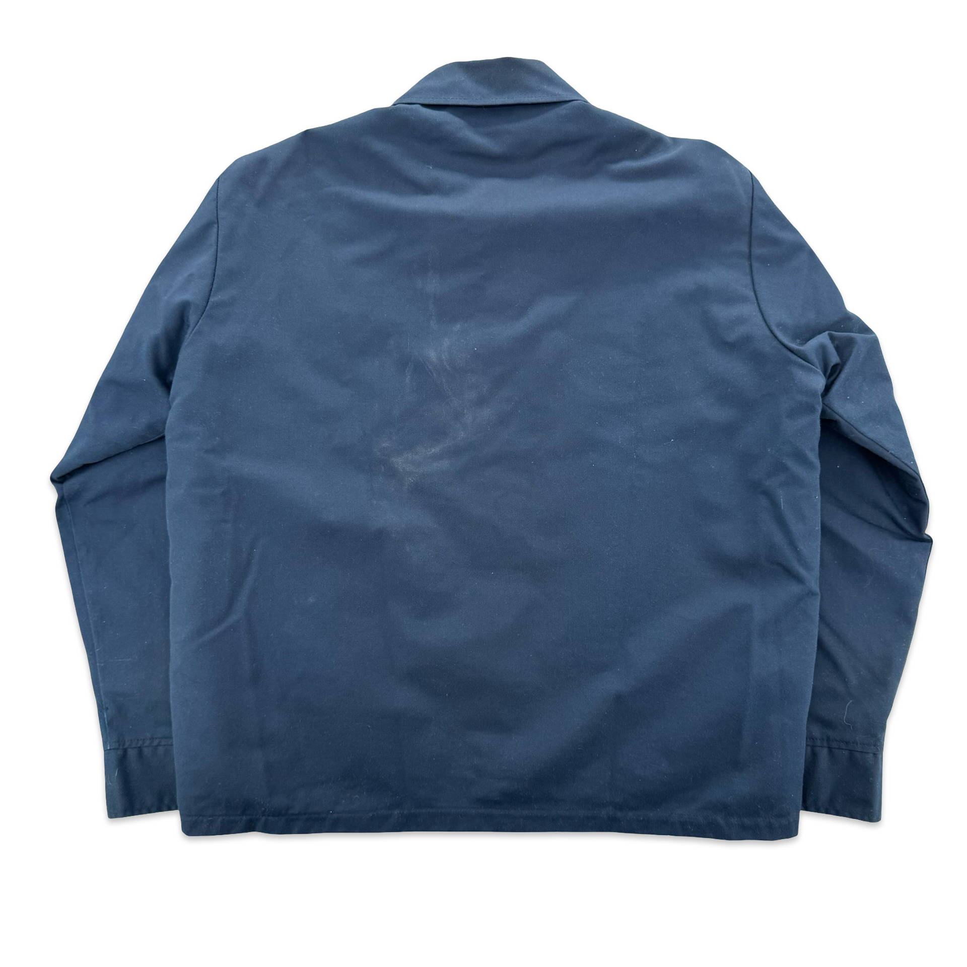 Vintage Rivco Mechanics Jacket (L)