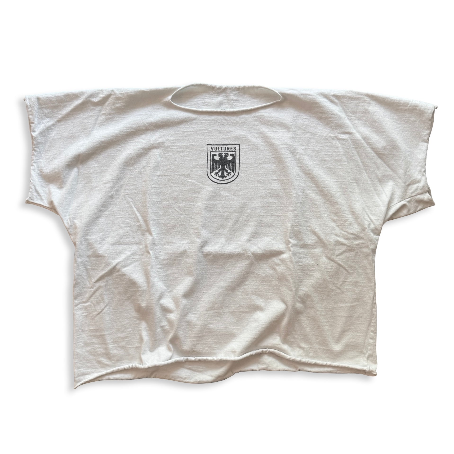 Yeezy Vultures Box Tee (2)