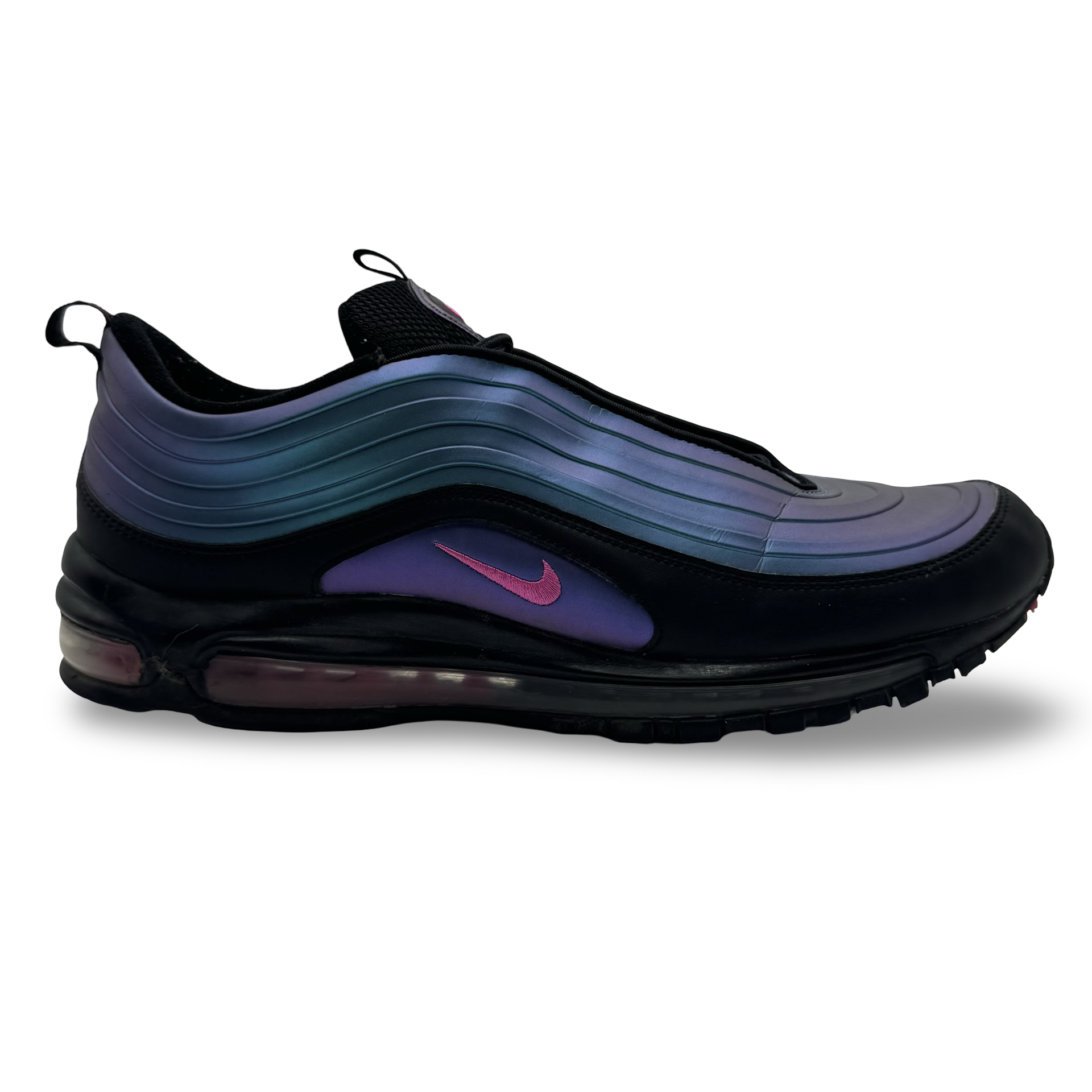 Nike Air Max 97 LX ‘Throwback Future’ (14)