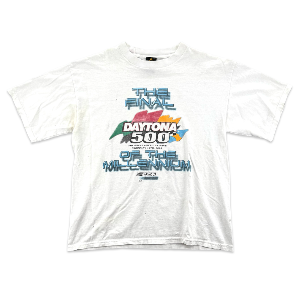 1999 Daytona 500 Shirt (L)