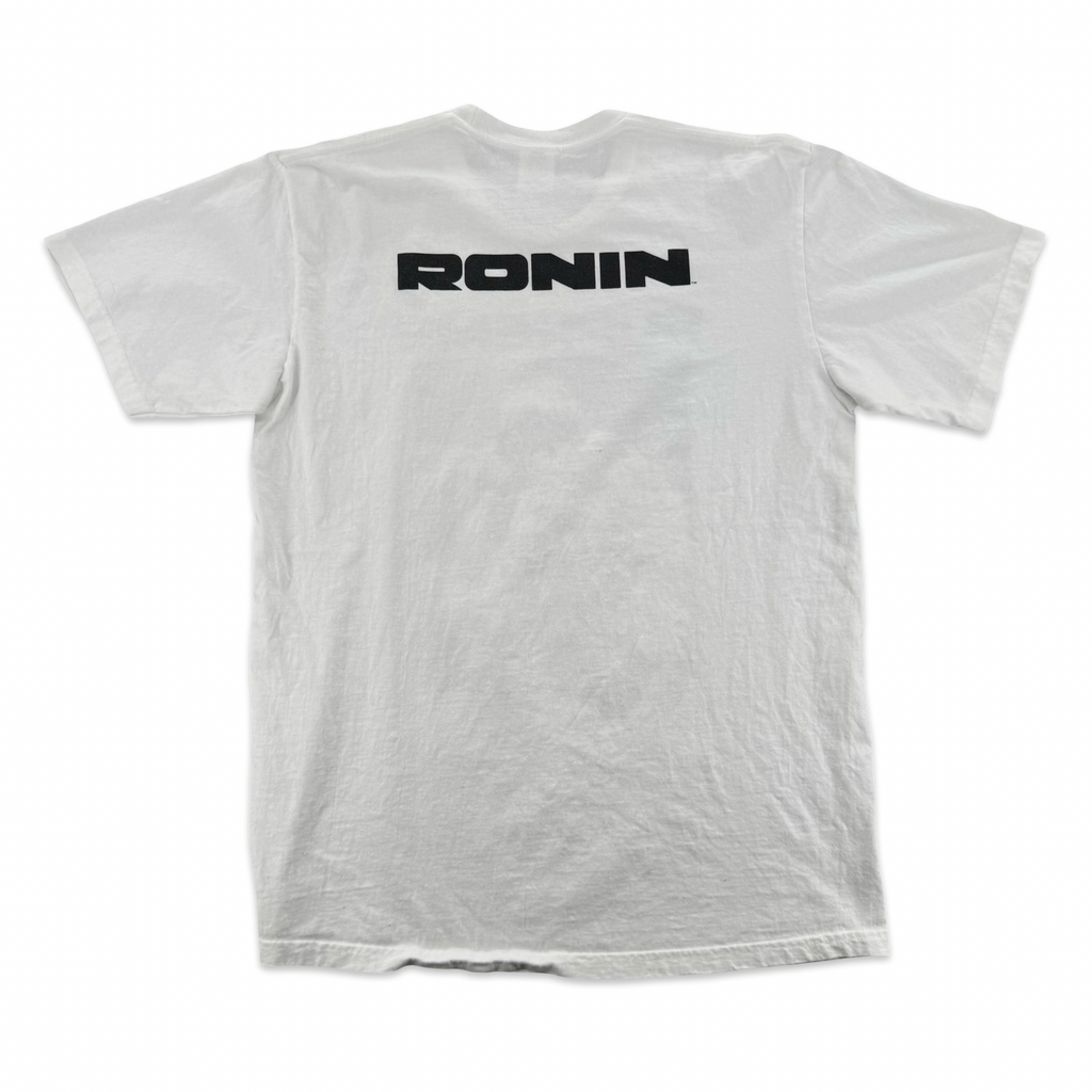 Supreme SS 23 Ronin Tee (L)