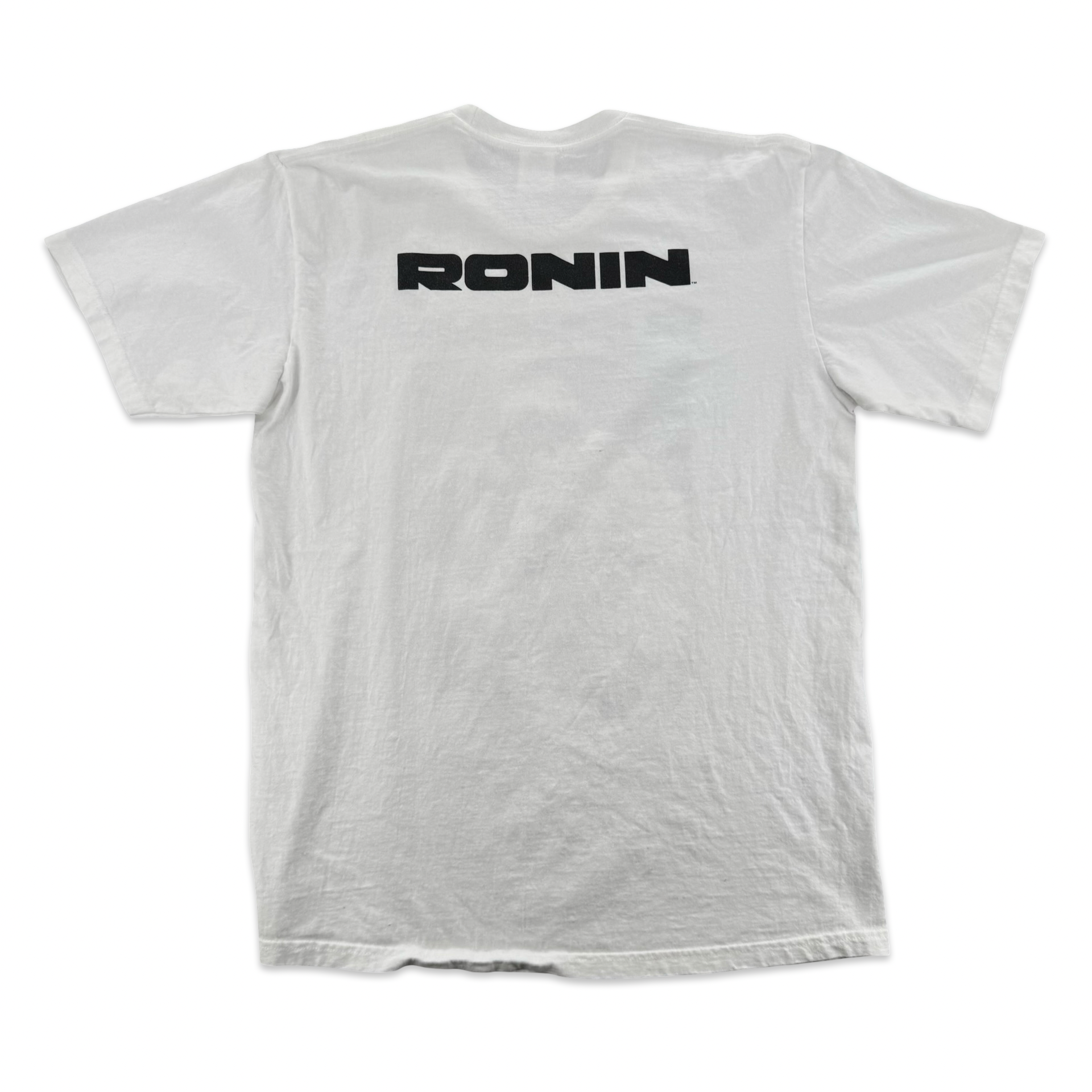 Supreme SS 23 Ronin Tee (L)