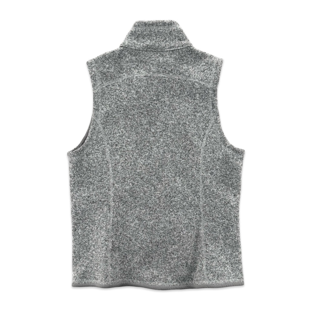 Patagonia Vest (M)