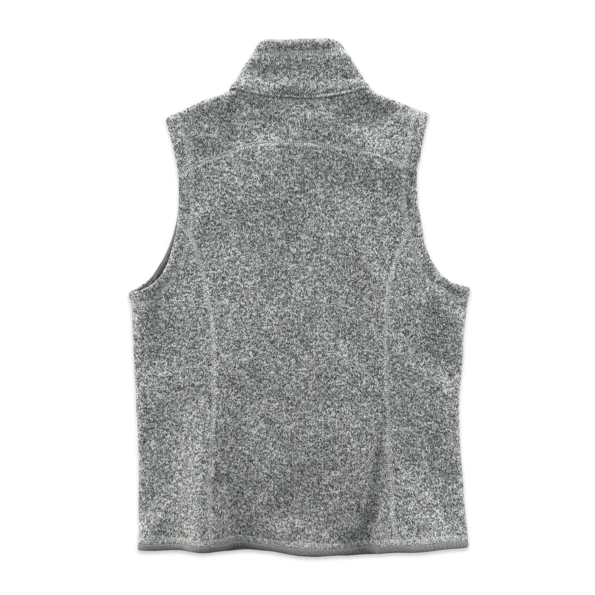 Patagonia Vest (M)