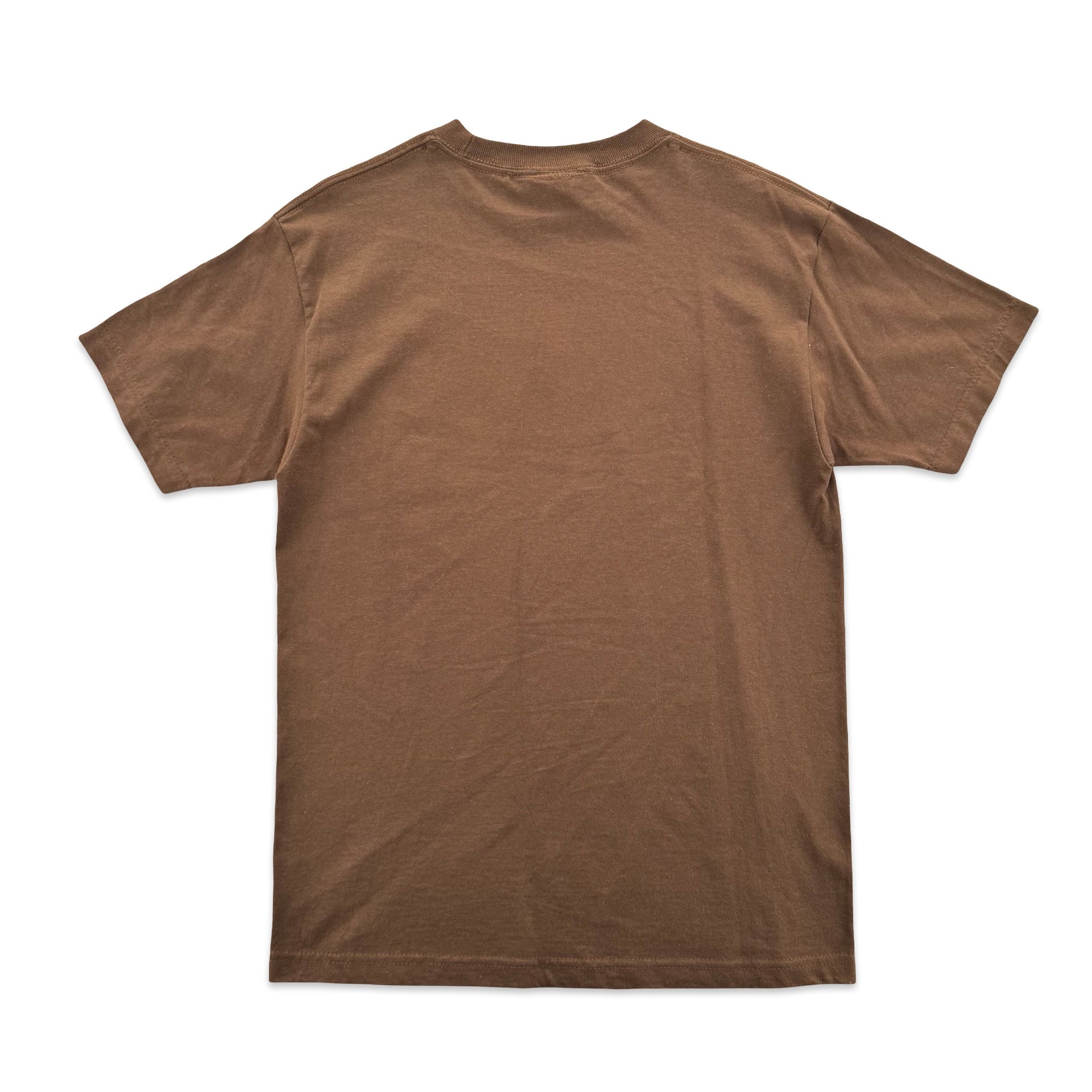 2000’s Lazy Gag Tee (M)