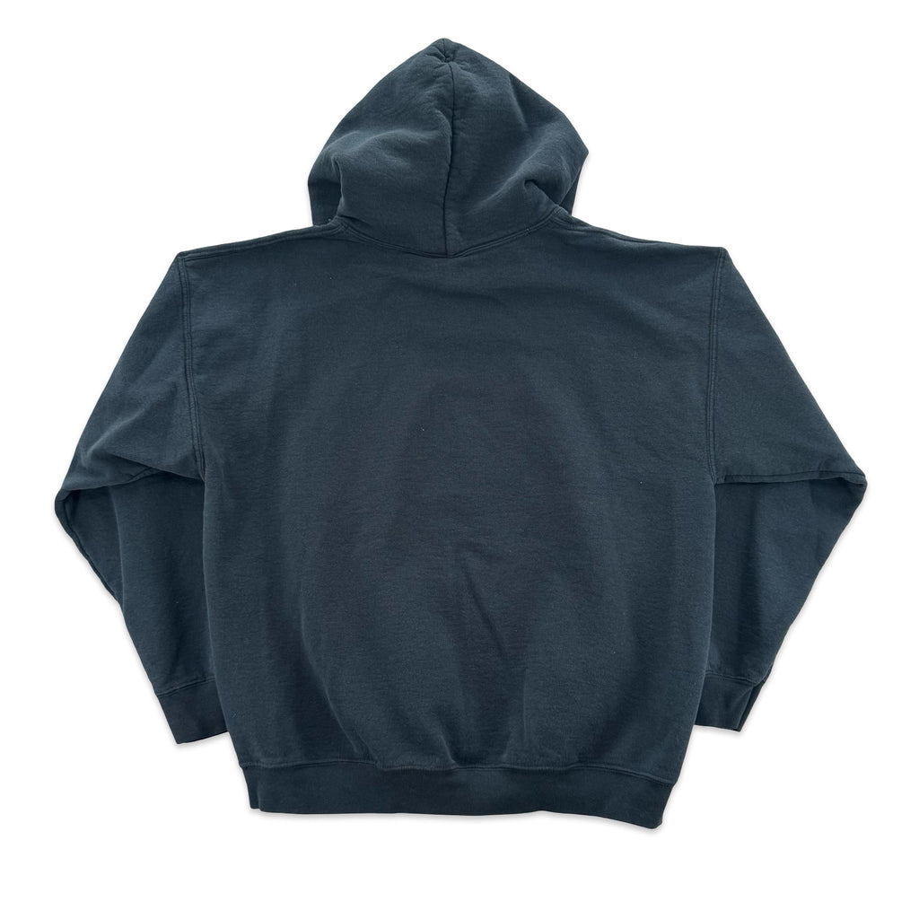 2000’s Army Ranger Hoodie (L)