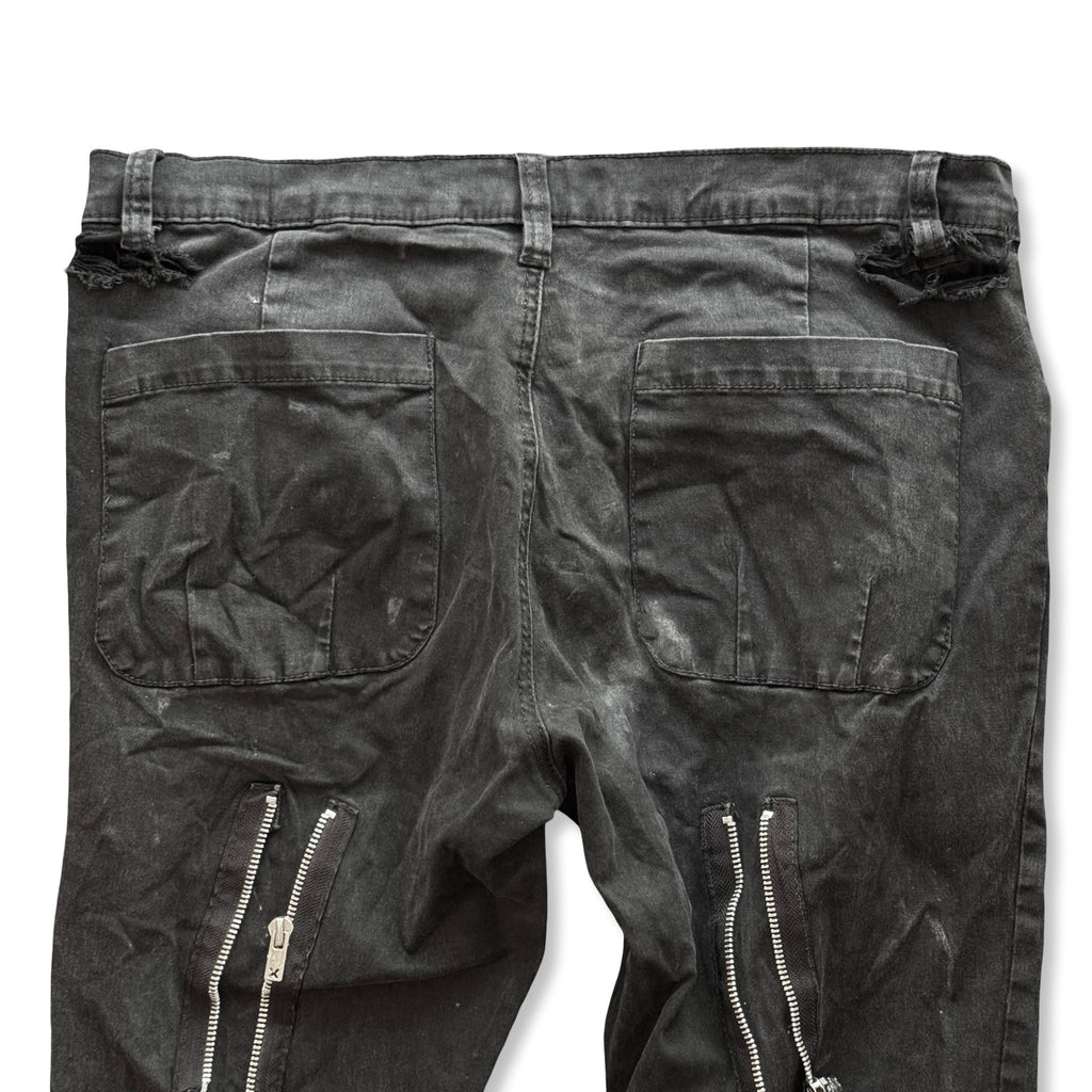 Tripp NYC Pants (34x30)