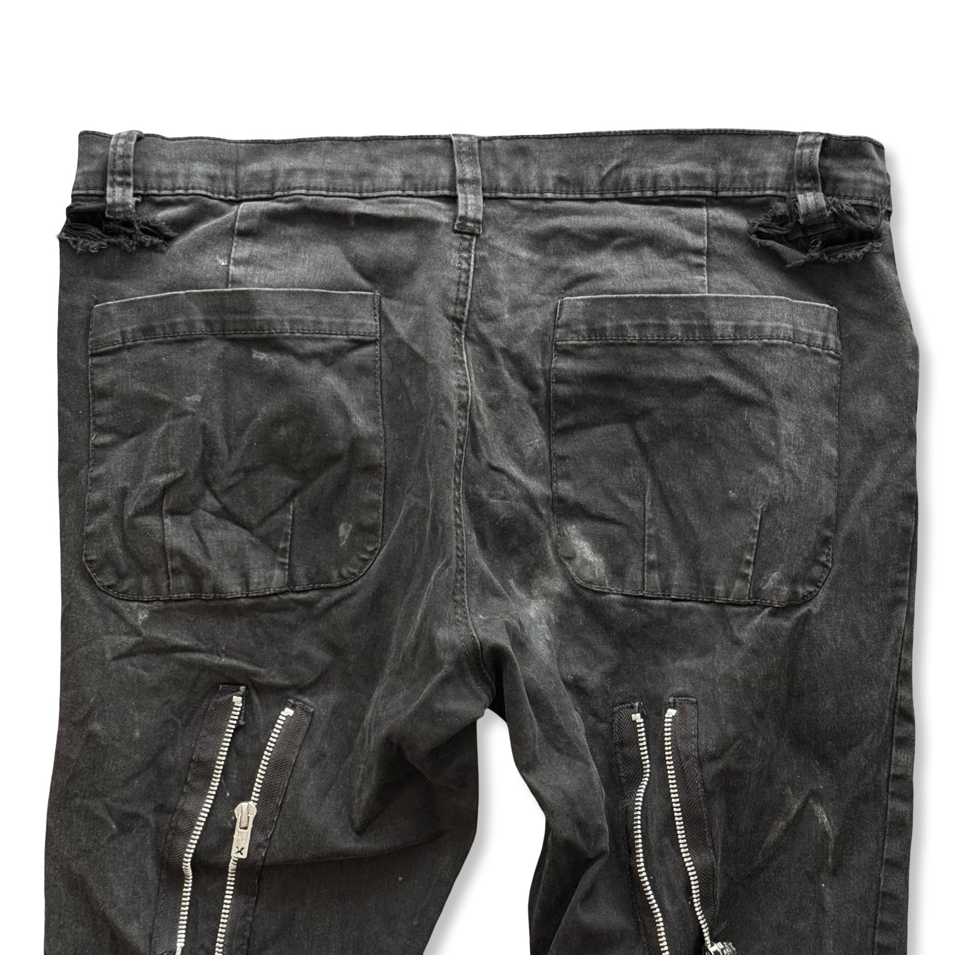 Tripp NYC Pants (34x30)