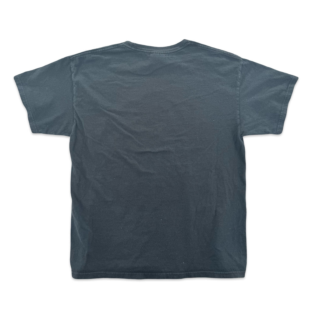 2000’s Bob Marley Tee (L)