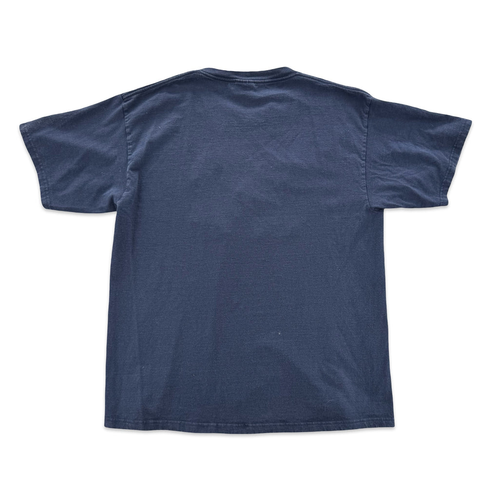 Vintage St.Louis Rams Tee (XL)