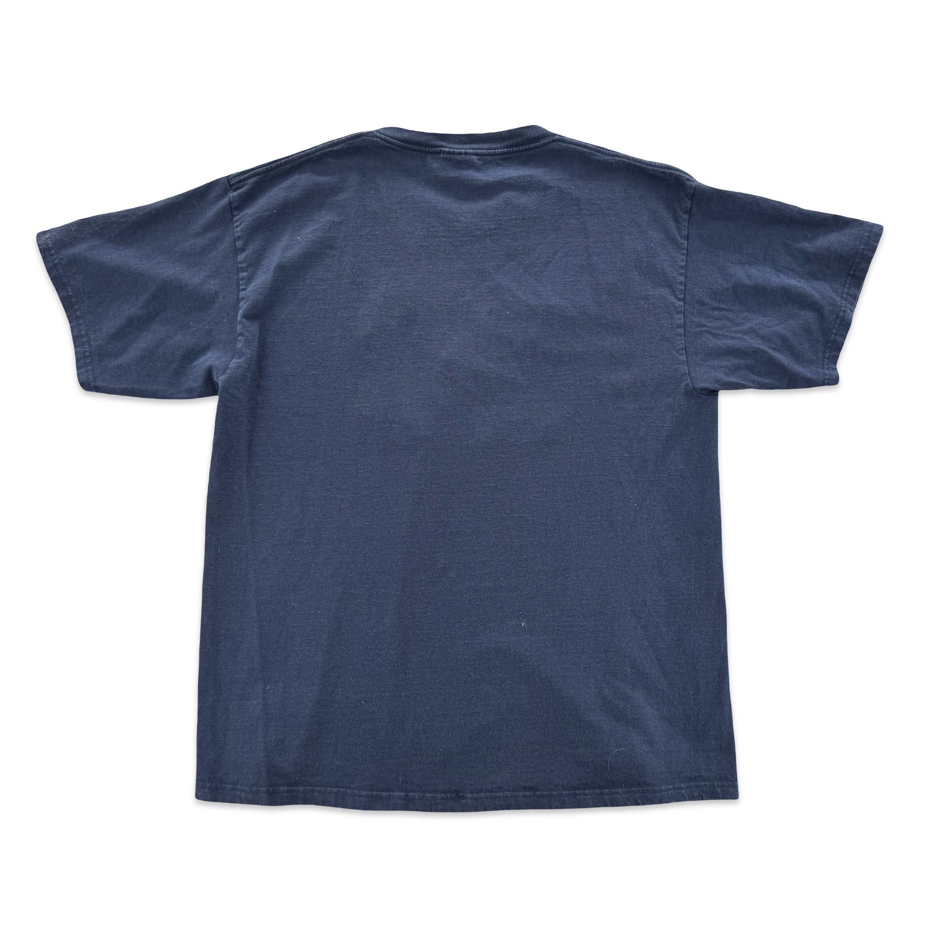 Vintage St.Louis Rams Tee (XL)
