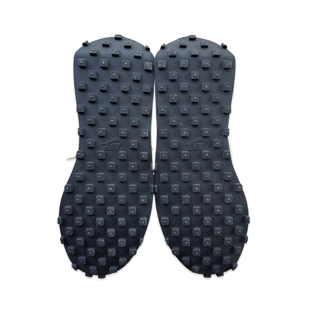 Nike Waffle Runner (13M)