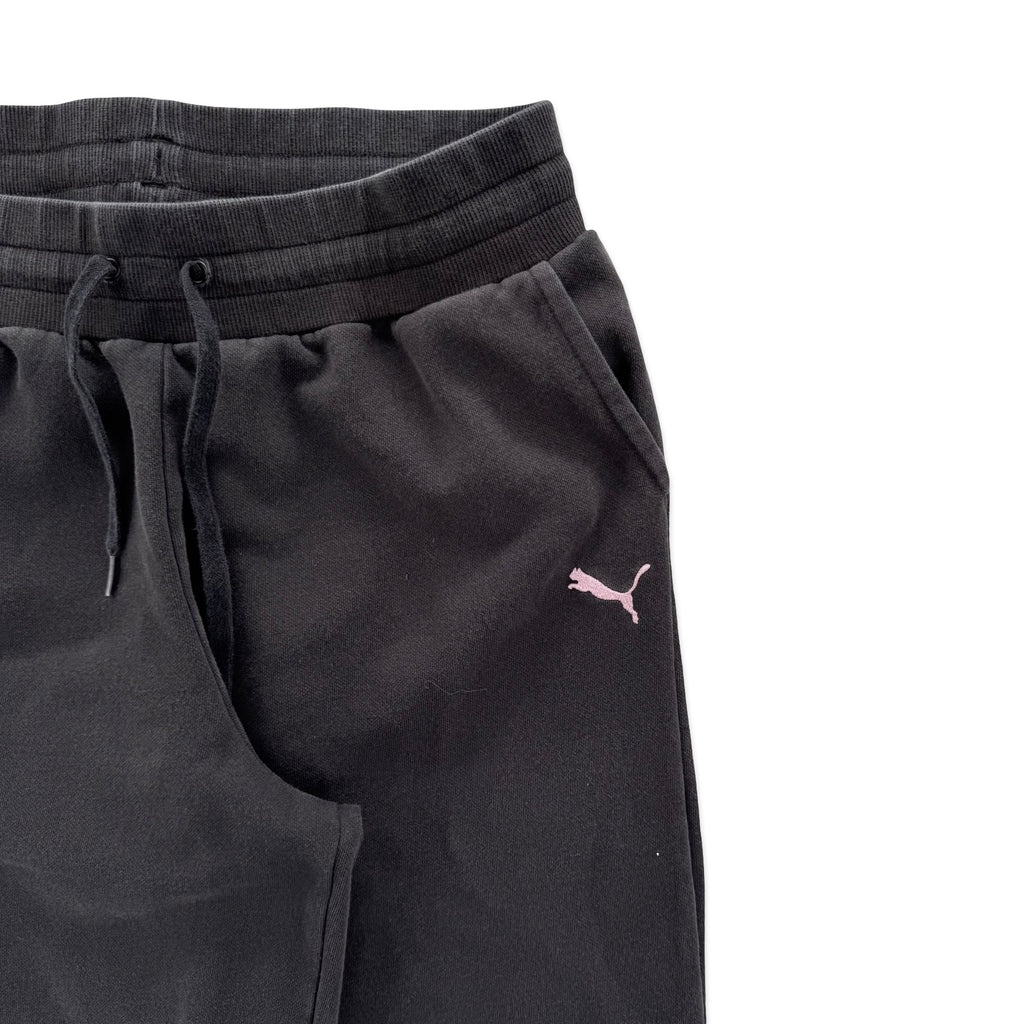 2000’s Puma Sweatpants (W L)