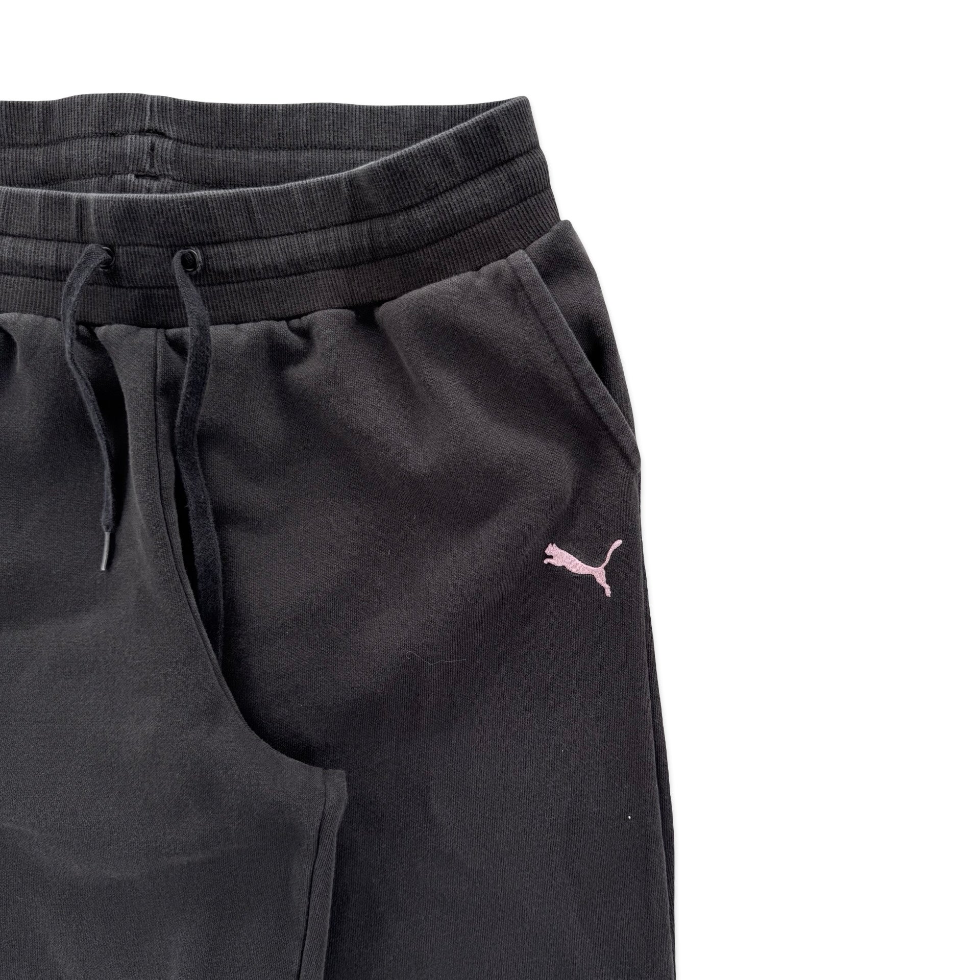 2000’s Puma Sweatpants (W L)