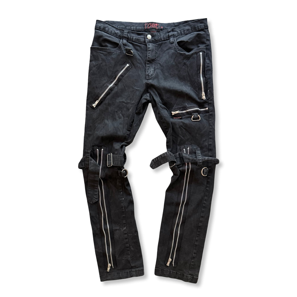 Tripp NYC Pants (34x30)