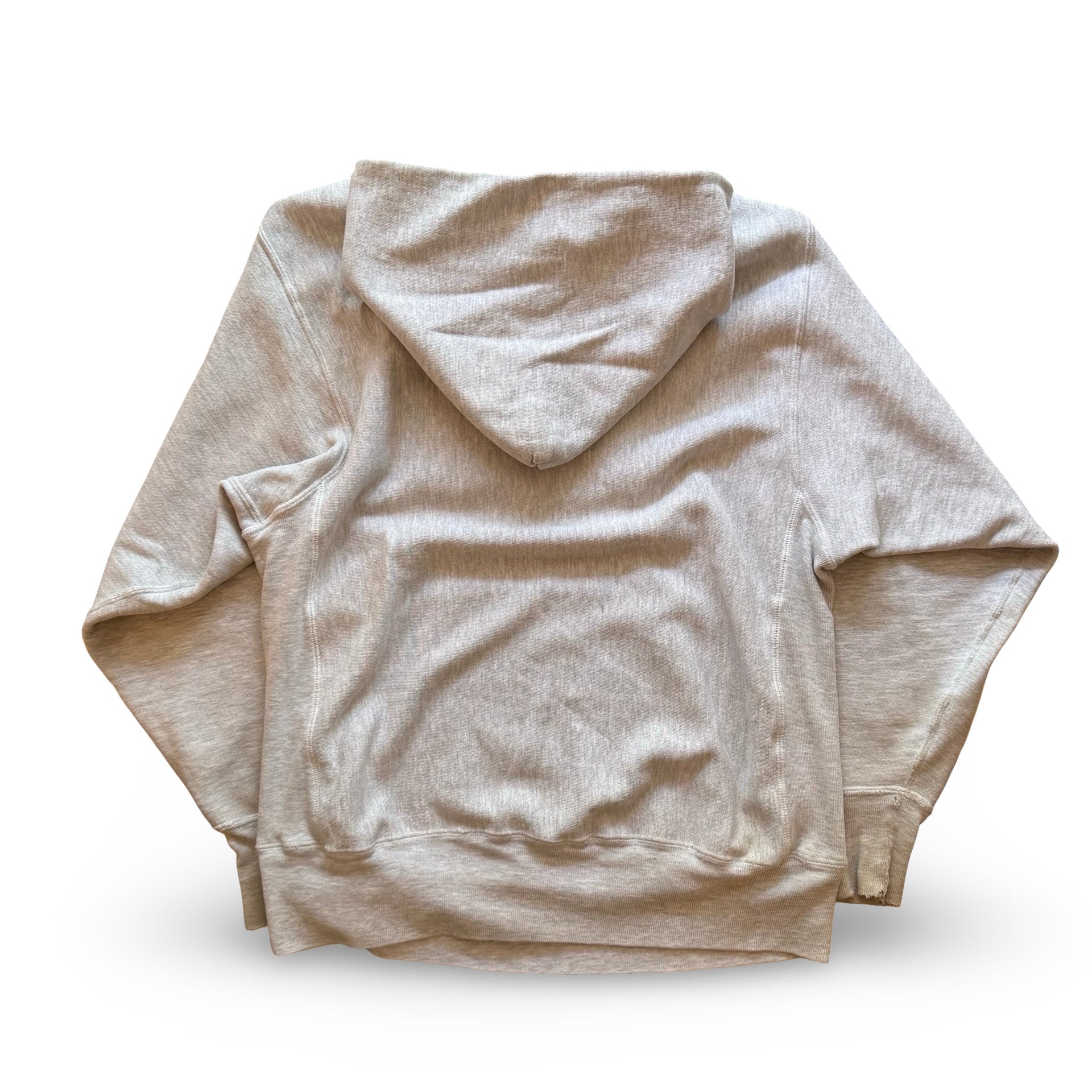 1990s Pitt State Champion Reverse Weave (XL)