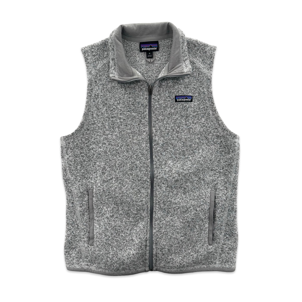 Patagonia Vest (M)
