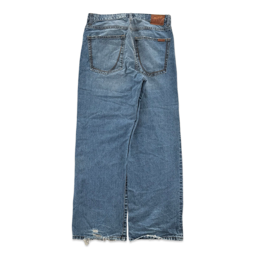 2000’s Sean John Jeans (32x30)