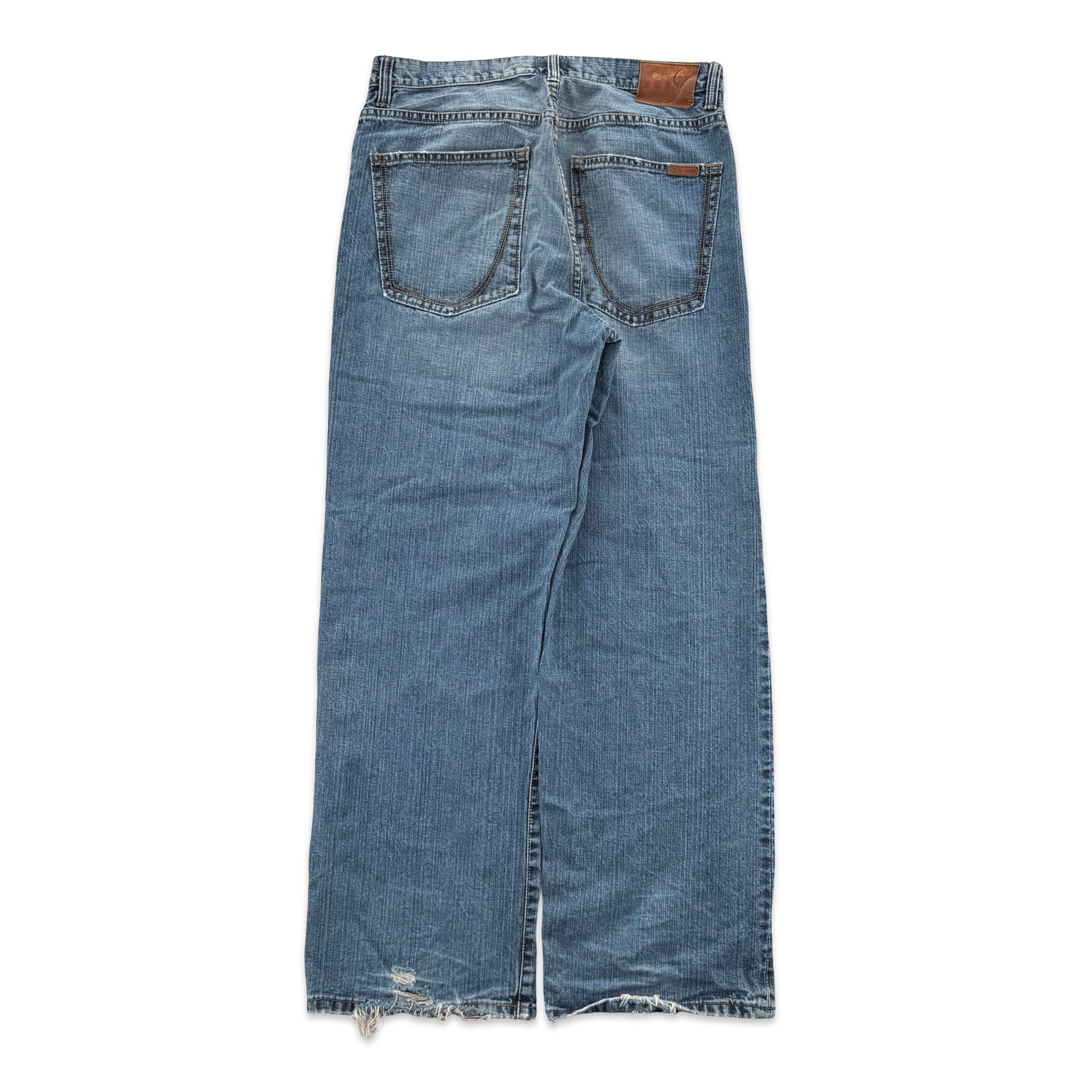 2000’s Sean John Jeans (32x30)
