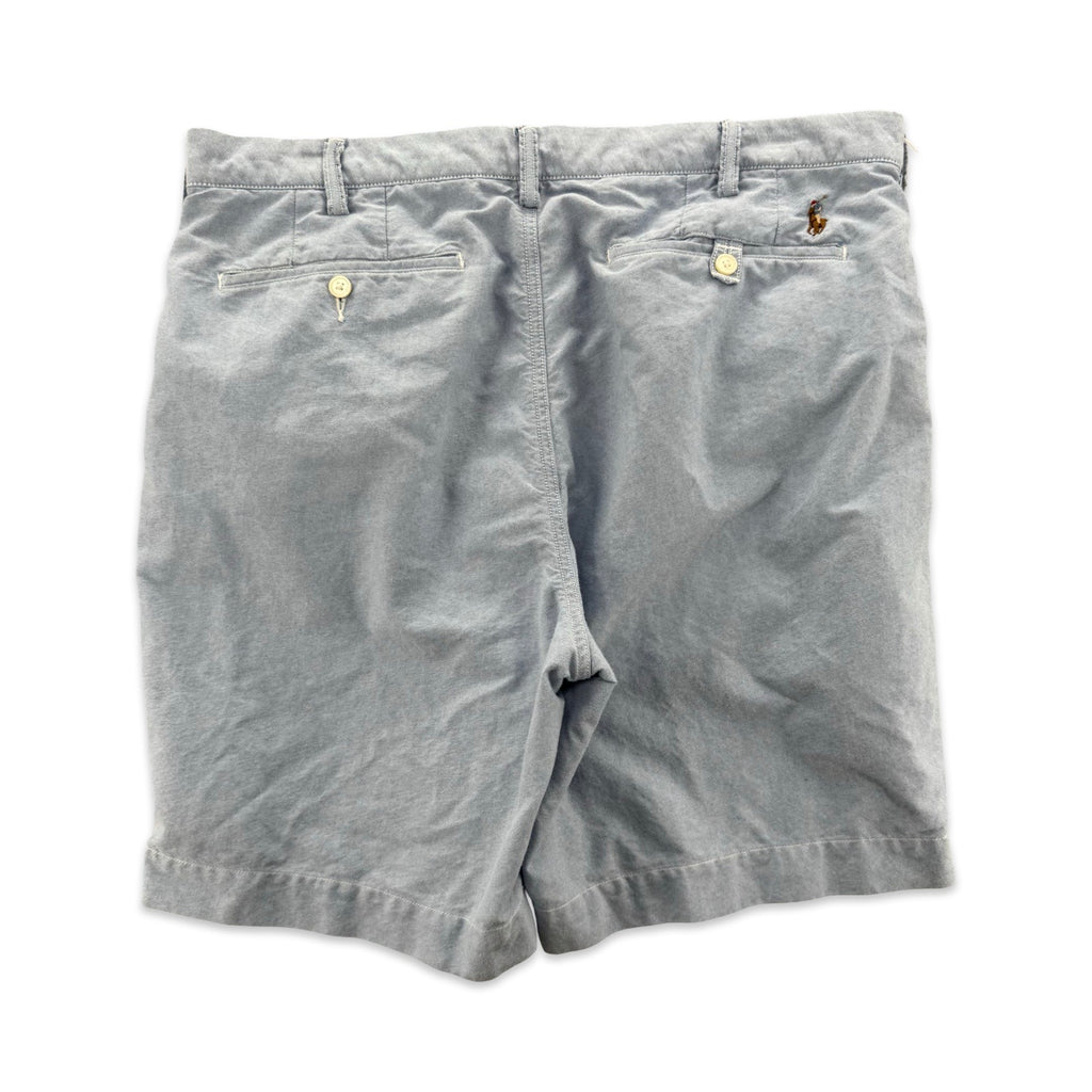 Polo Ralph Lauren Shorts (36)