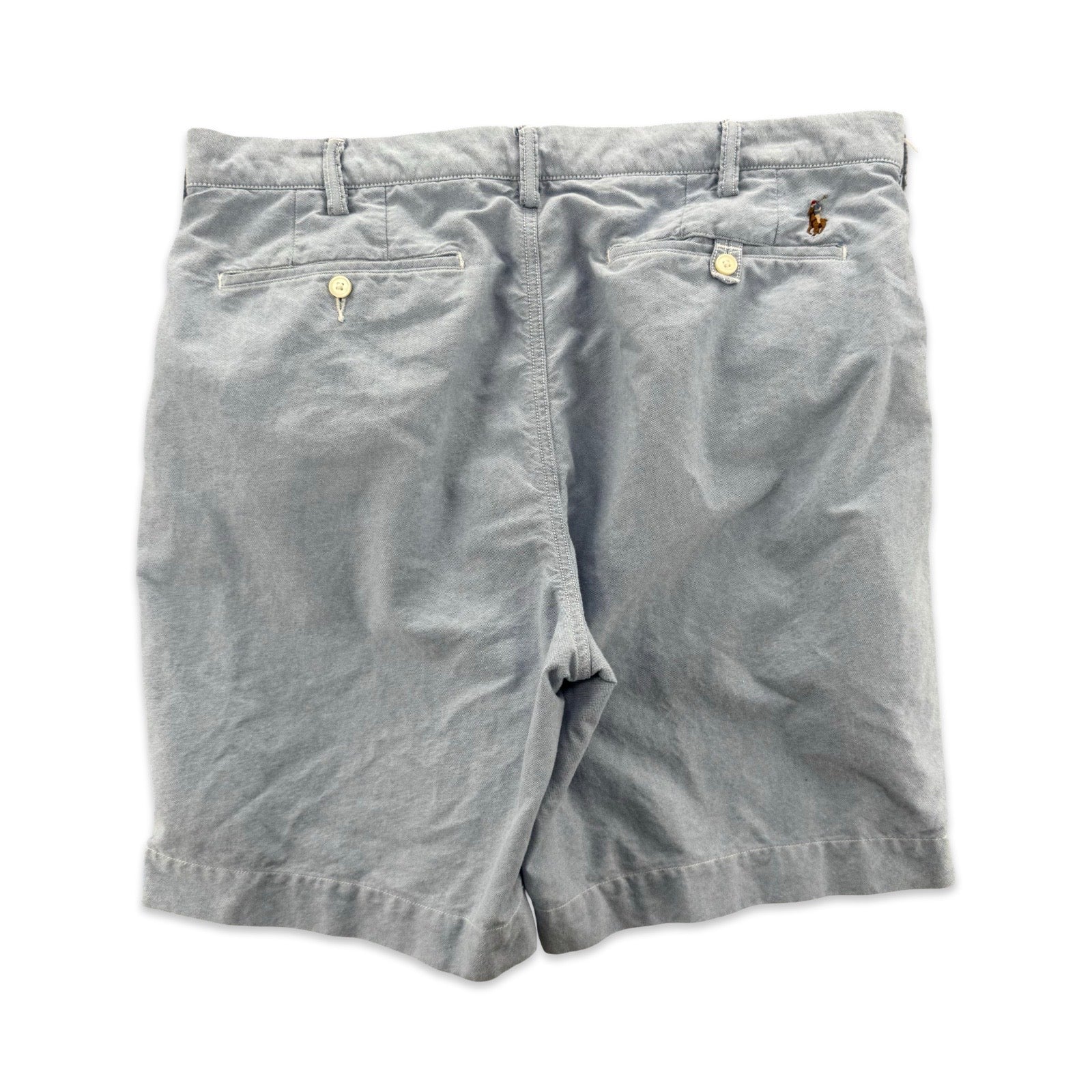 Polo Ralph Lauren Shorts (36)