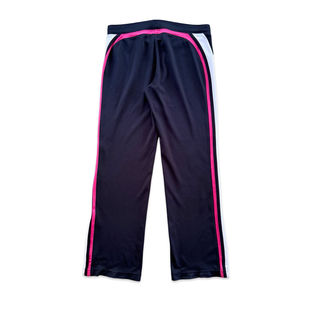 2000’s Pink Nike Tracksuit (M)