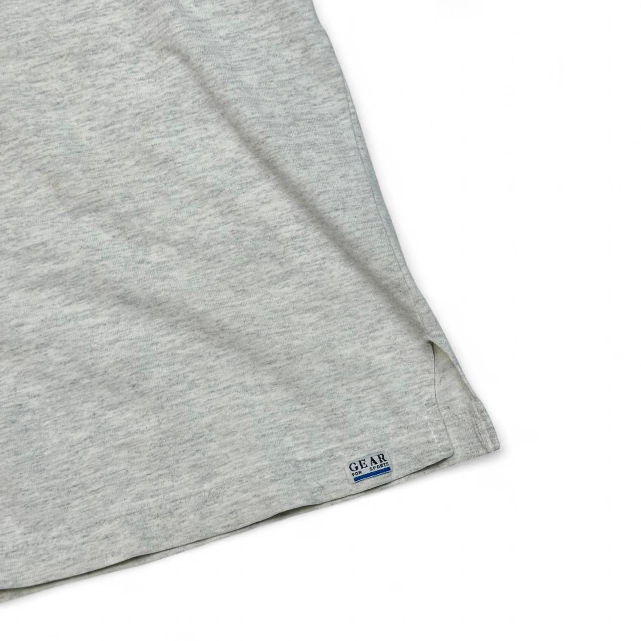 Vintage Little Rock Valor Graphic Tee (XL)