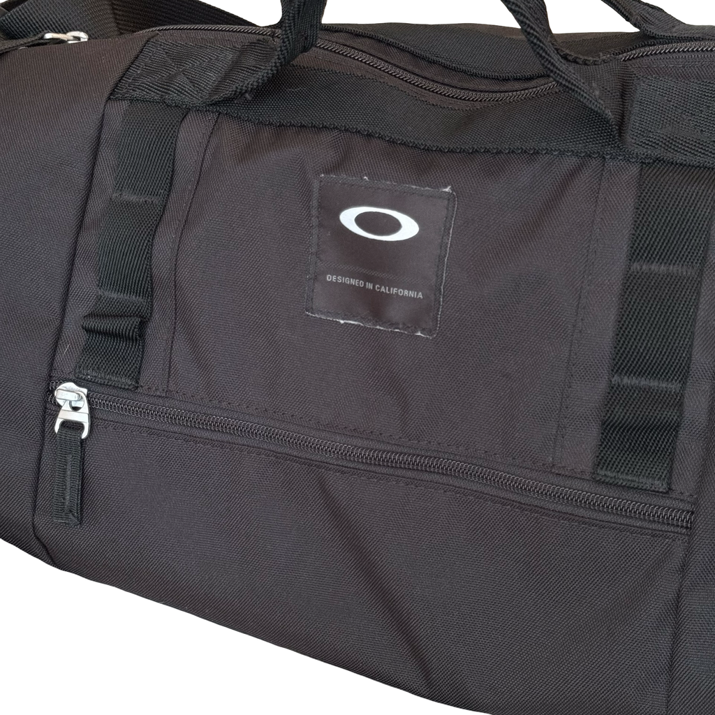 Oakley Duffel Bag