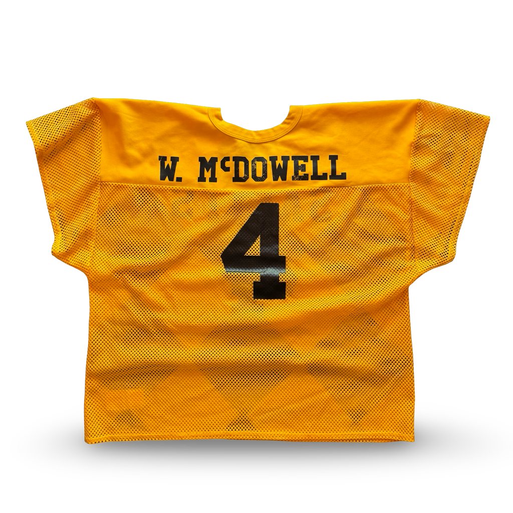 90s Russell Athletic Jersey (XL)