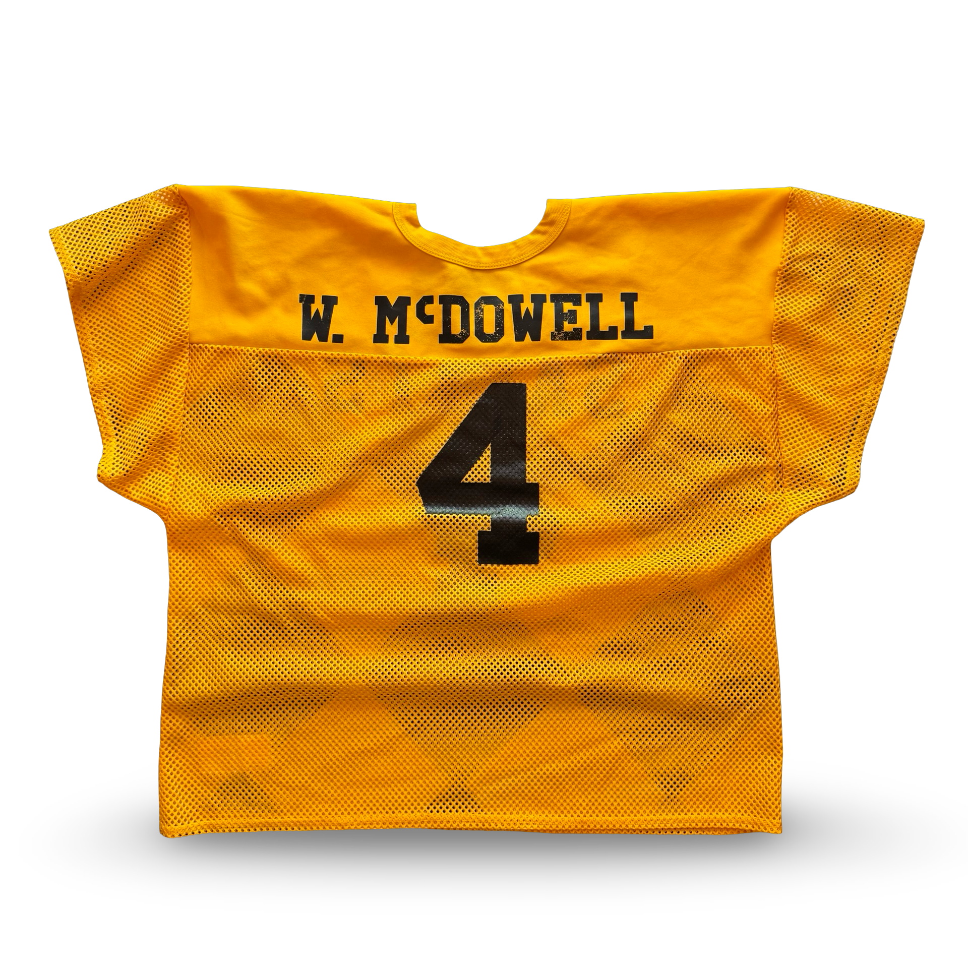 90s Russell Athletic Jersey (XL)