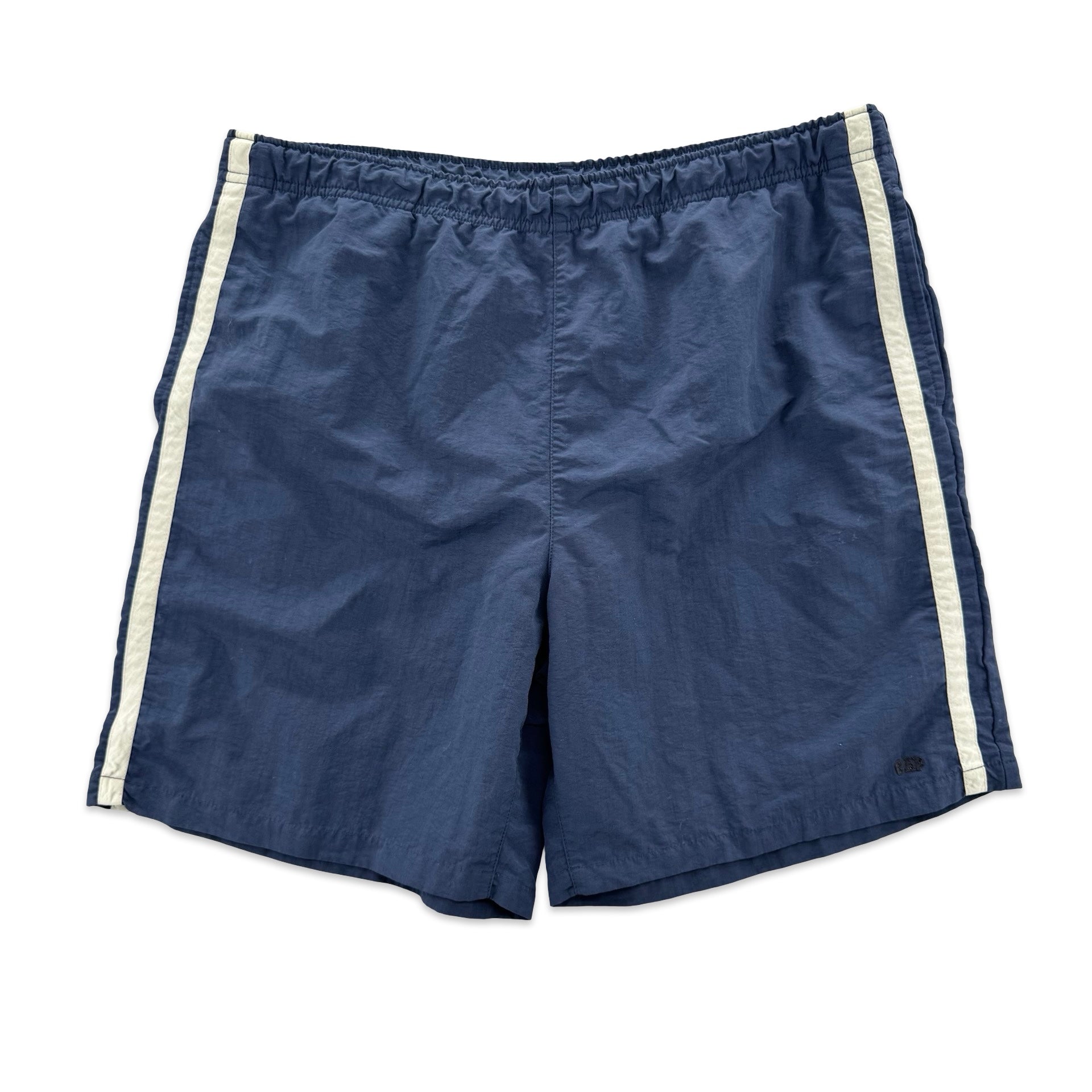2000’s GAP Shorts (35-37