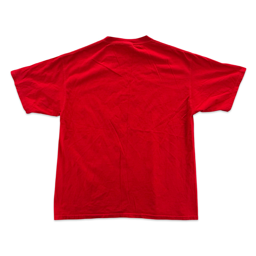 Vintage St.Louis Cardinals Tee (XL)