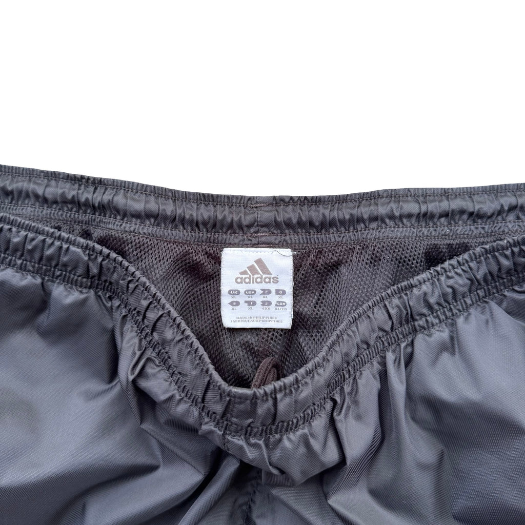 2000’s Adidas Track Pants (XL)