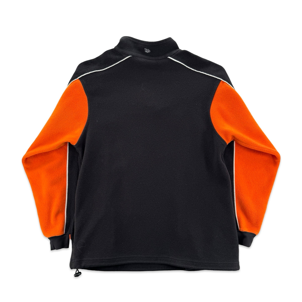 2000’s Cincinnati Bengals Fleece Pullover (M)