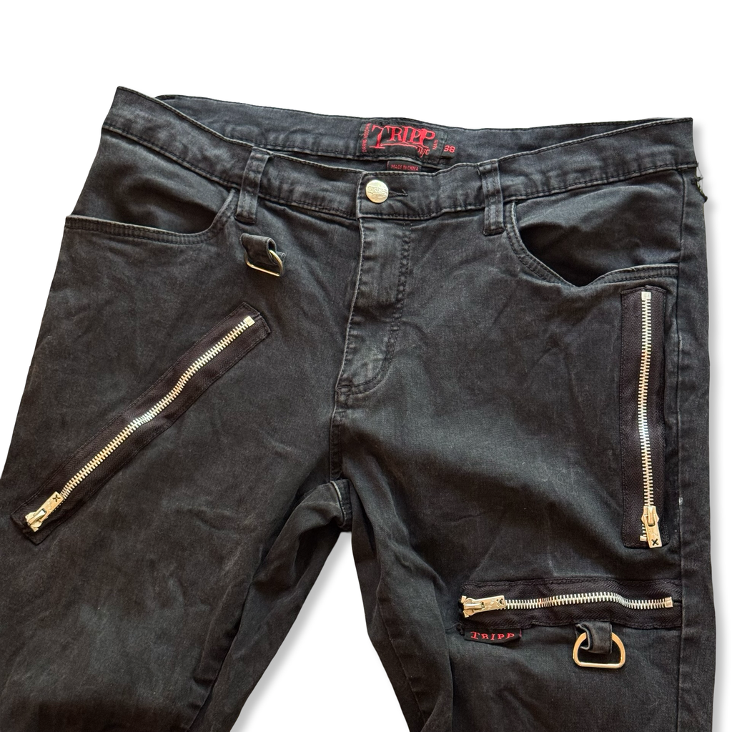 Tripp NYC Pants (34x30)