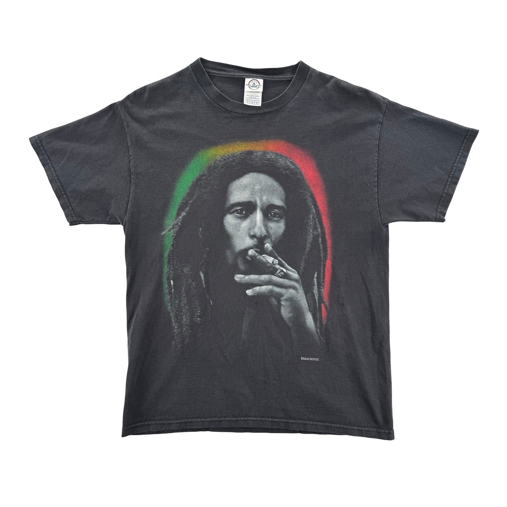 2005 Bob Marley Tee (M)