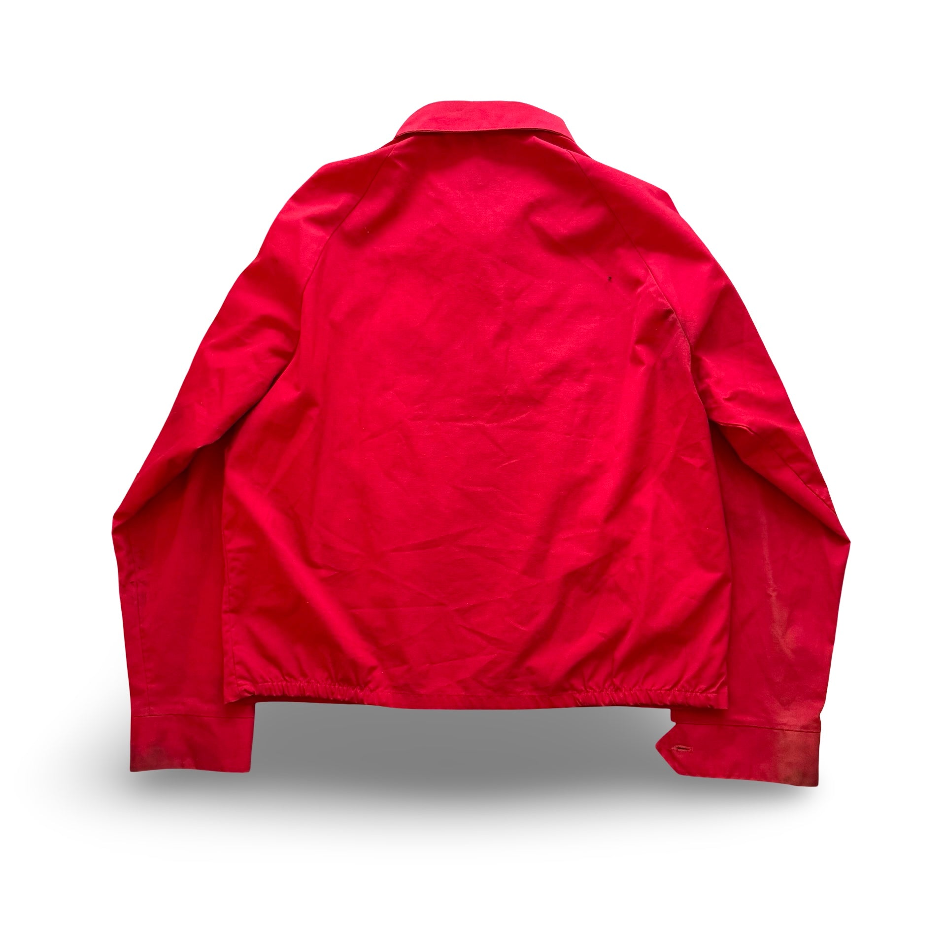 1980s Work Jacket (L)