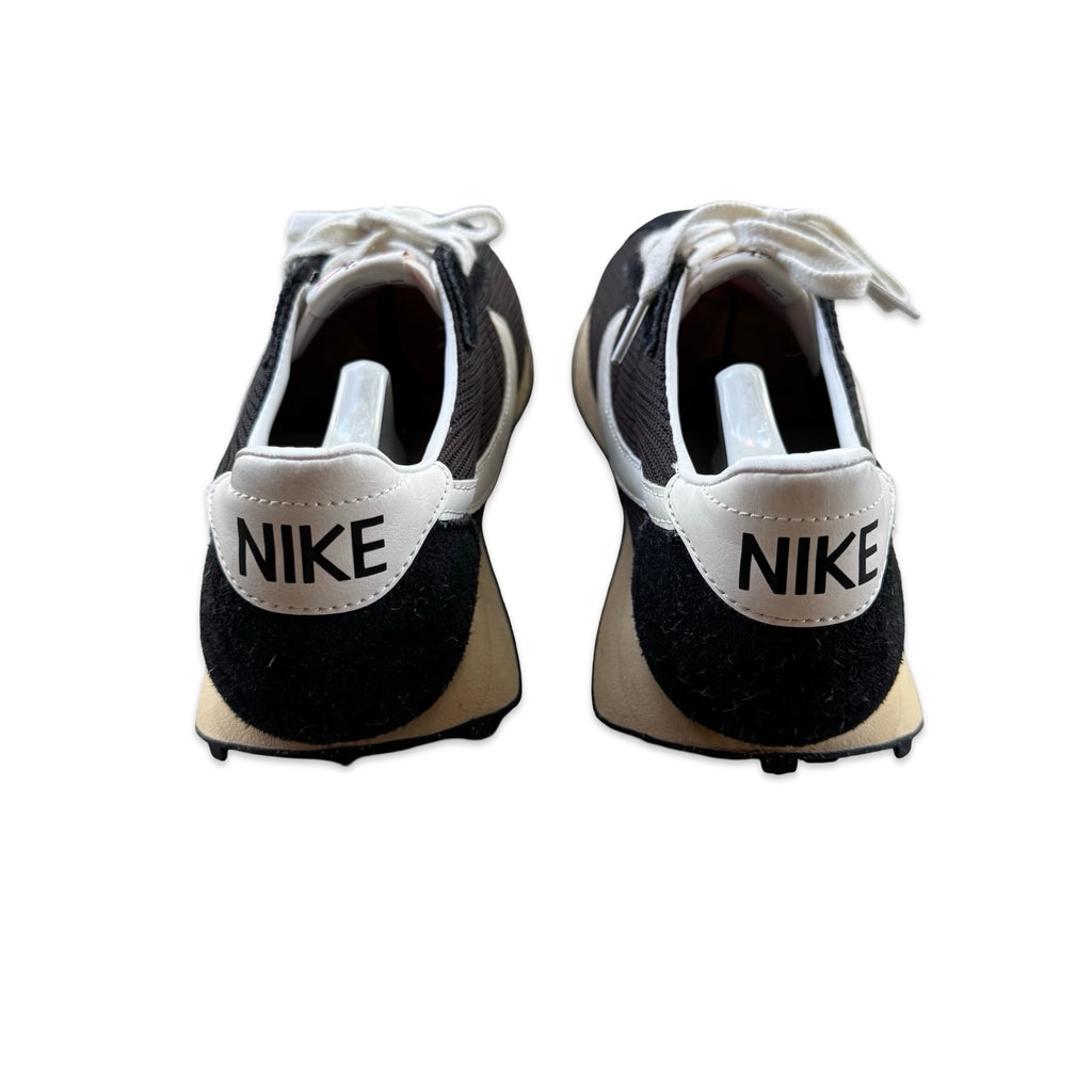 Nike Waffle Runner (13M)