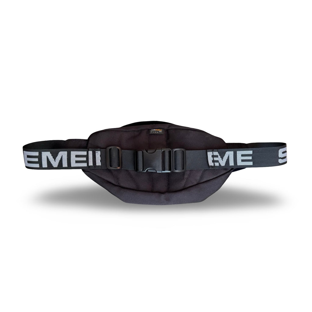 Supreme S/S 2018 Waist Bag
