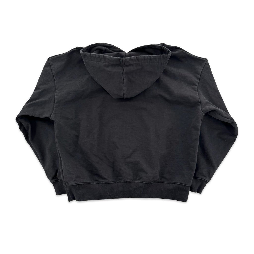 Aelfric Eden Hoodie (S)