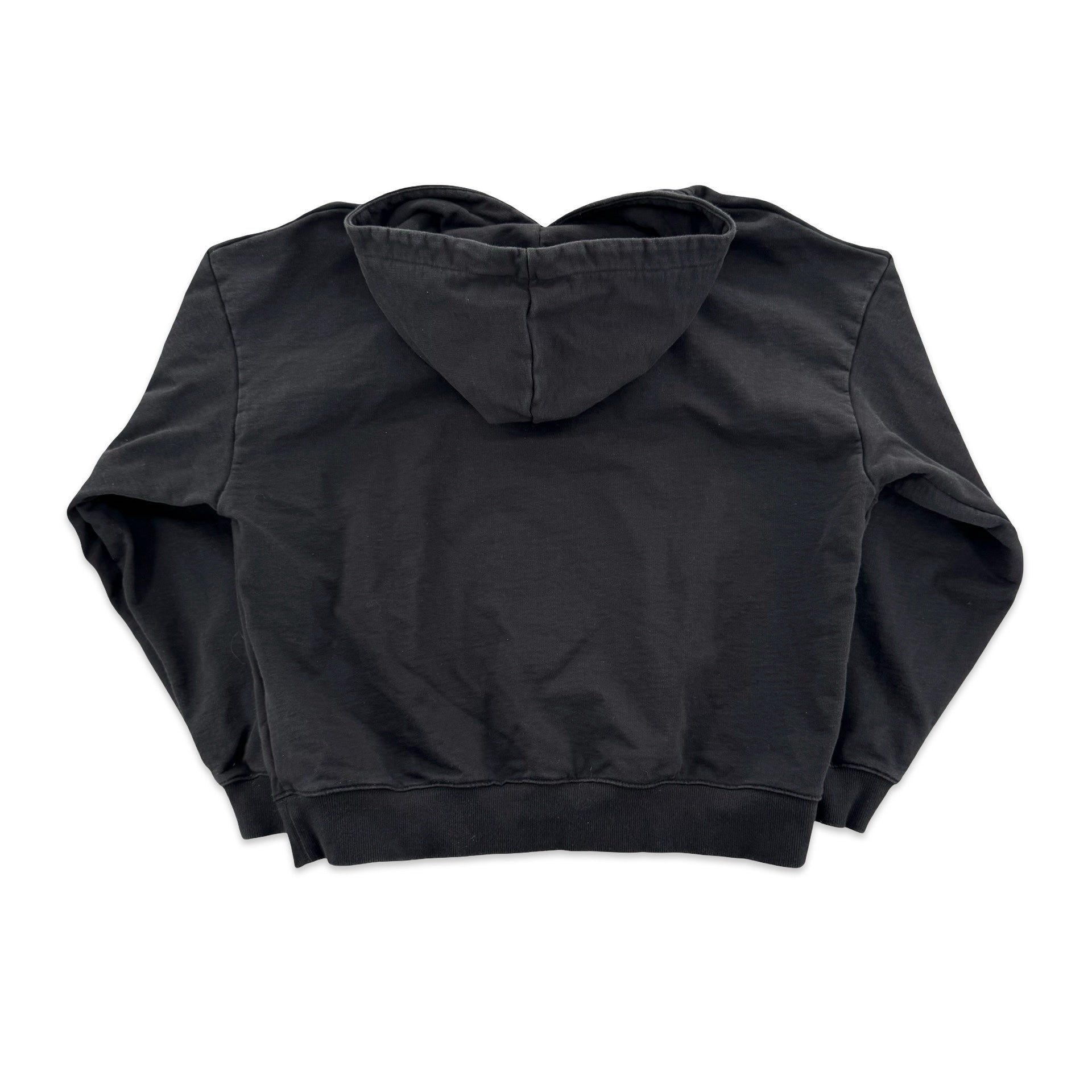 Aelfric Eden Hoodie (S)