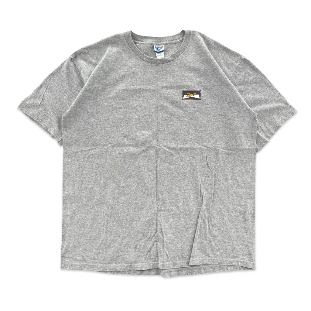 Vintage Reebok Athletics Tee (XXL)