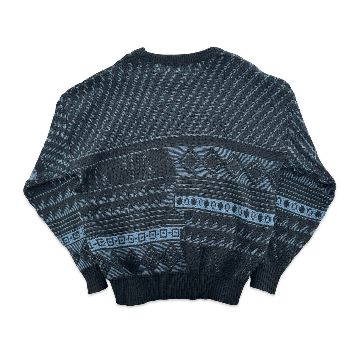 Vintage Urban Works Knit Sweater (XL)