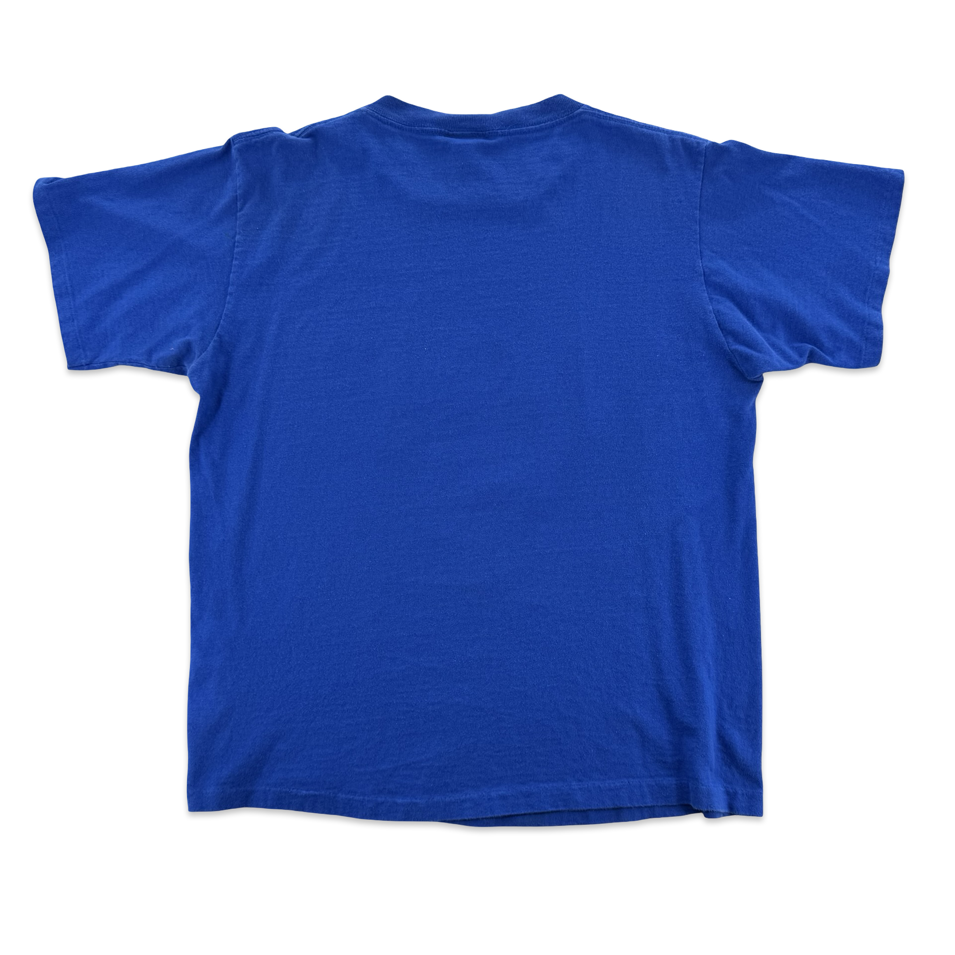 Vintage Superman Tee (L)