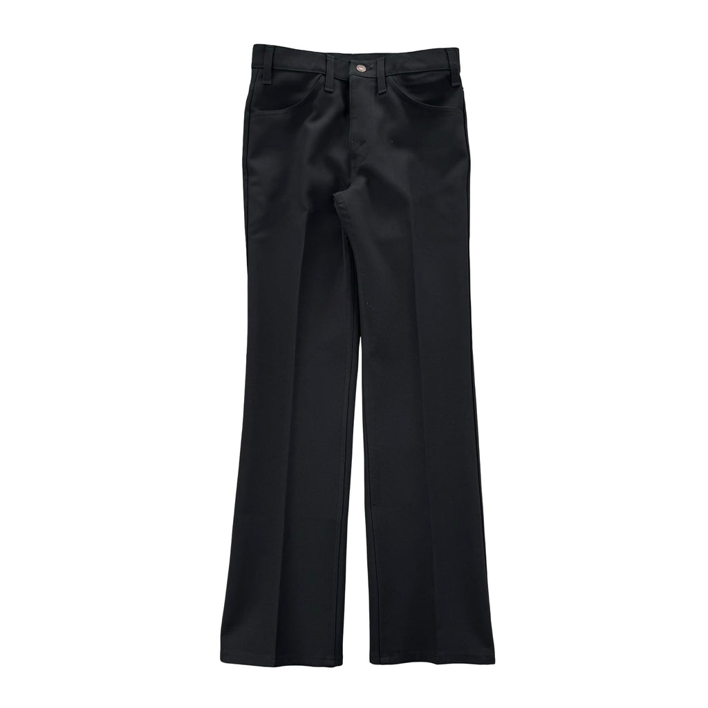 70’s Levi’s Action Slack (29x31)