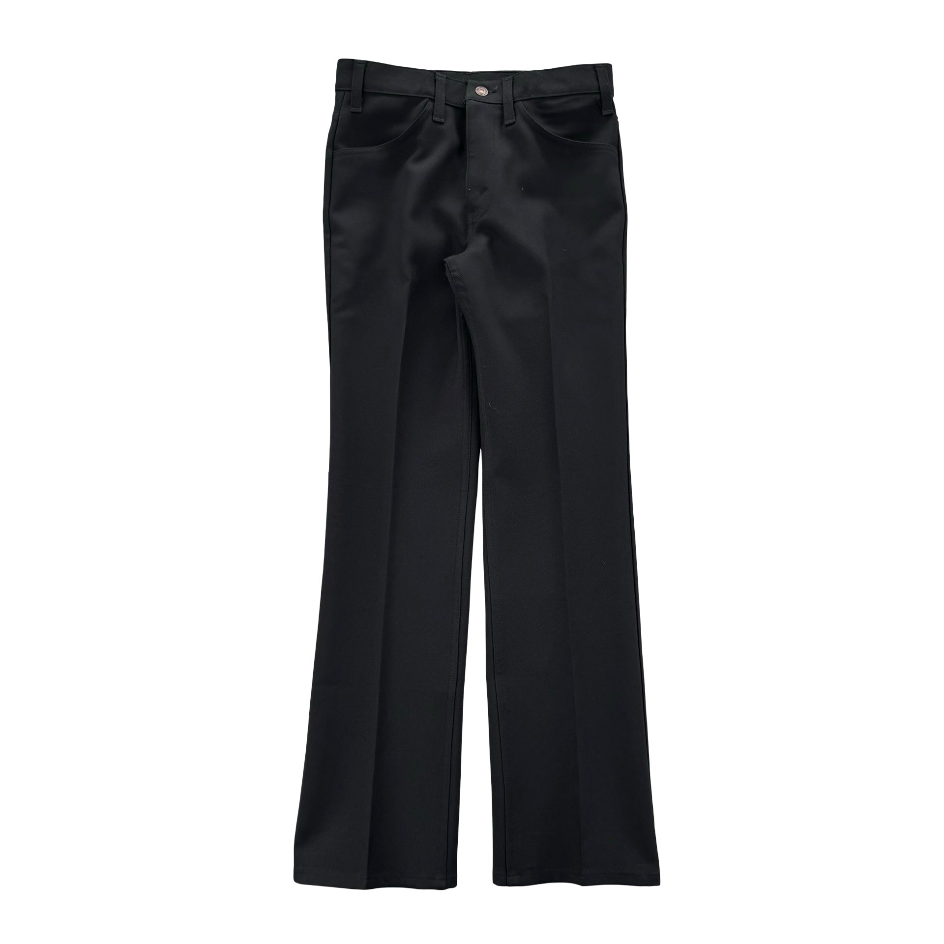 70’s Levi’s Action Slack (29x31)