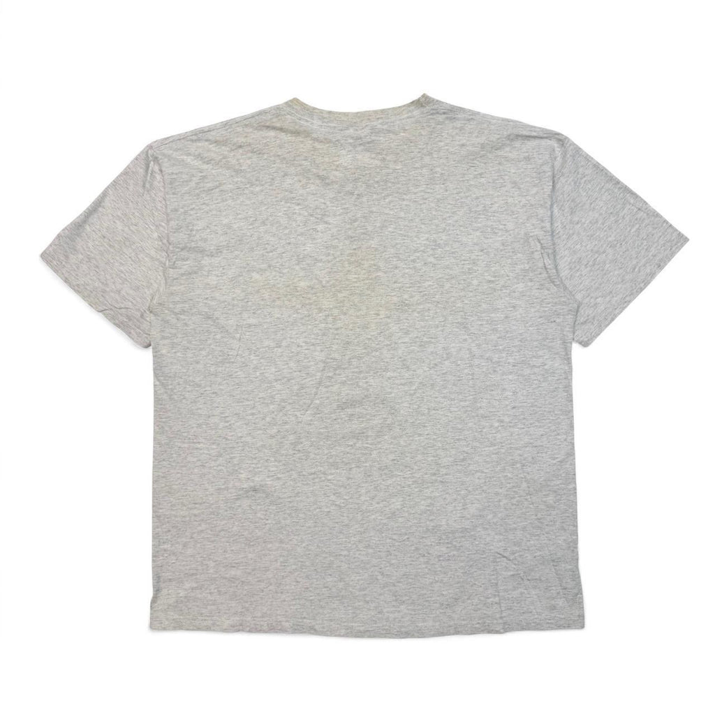 Vintage Cayman Islands Tourist Tee (XL)