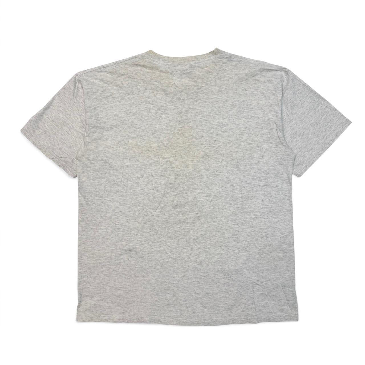 Vintage Cayman Islands Tourist Tee (XL)